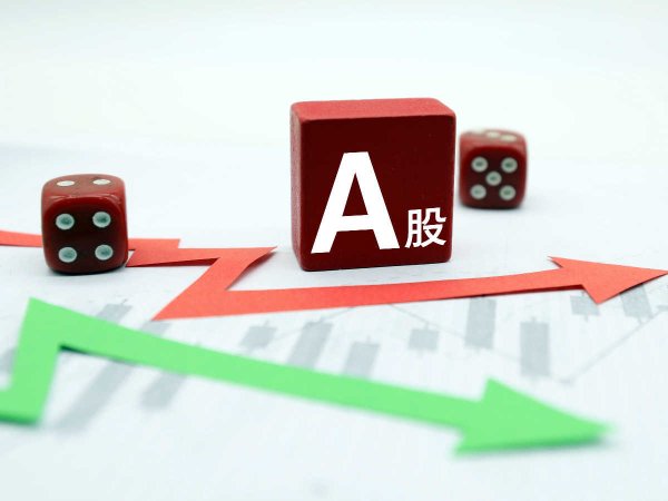 拉伯配资 科新机电：公司生产的相关产品具有耐高压、抗强腐蚀、耐极温变的特性