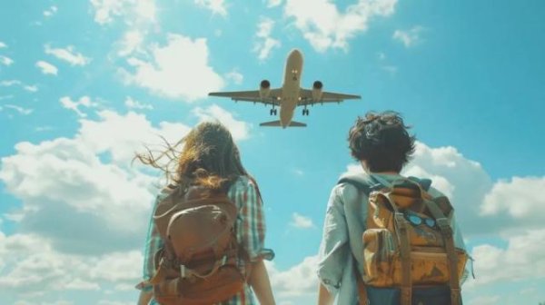 盈远期策略 国庆假期赴俄旅游将迎高峰