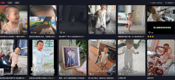 富腾优配  爸爸纵容奶奶狂扇1岁女儿还把母女俩赶出门！被曝劈腿和女技师聊天看吐我…